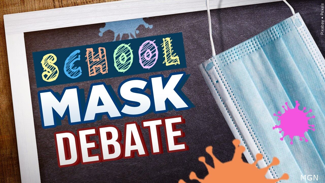 Masking Impact